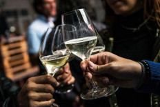 APERO 