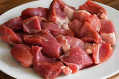 FONDUE