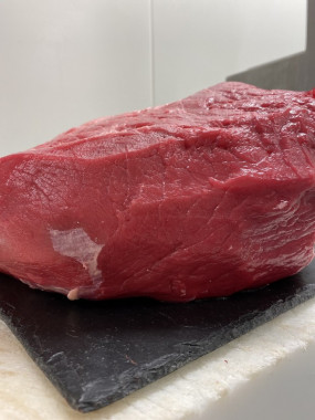 PIÈCE A BEEF DU MEZENC