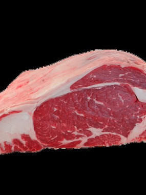 FAUX FILET DU MEZENC