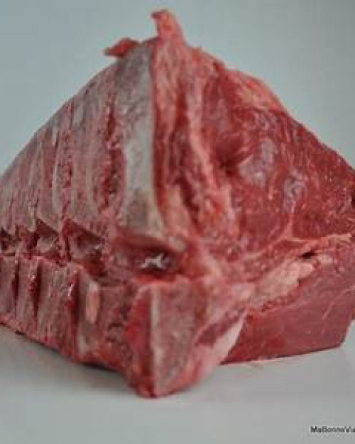 T BONE