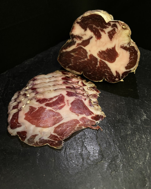 COPPA