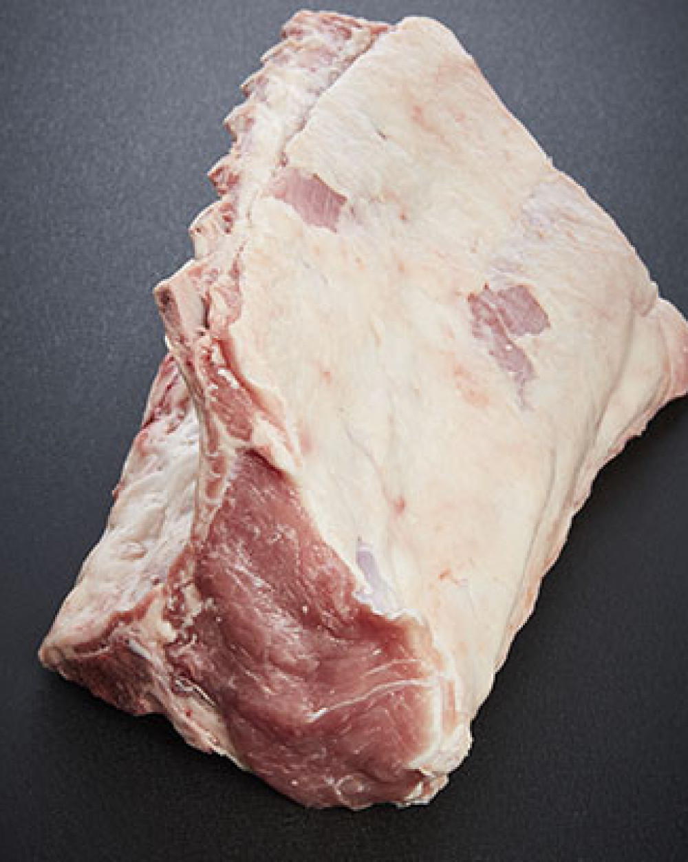 BAS CARRE DE VEAU | Maison AVENEL