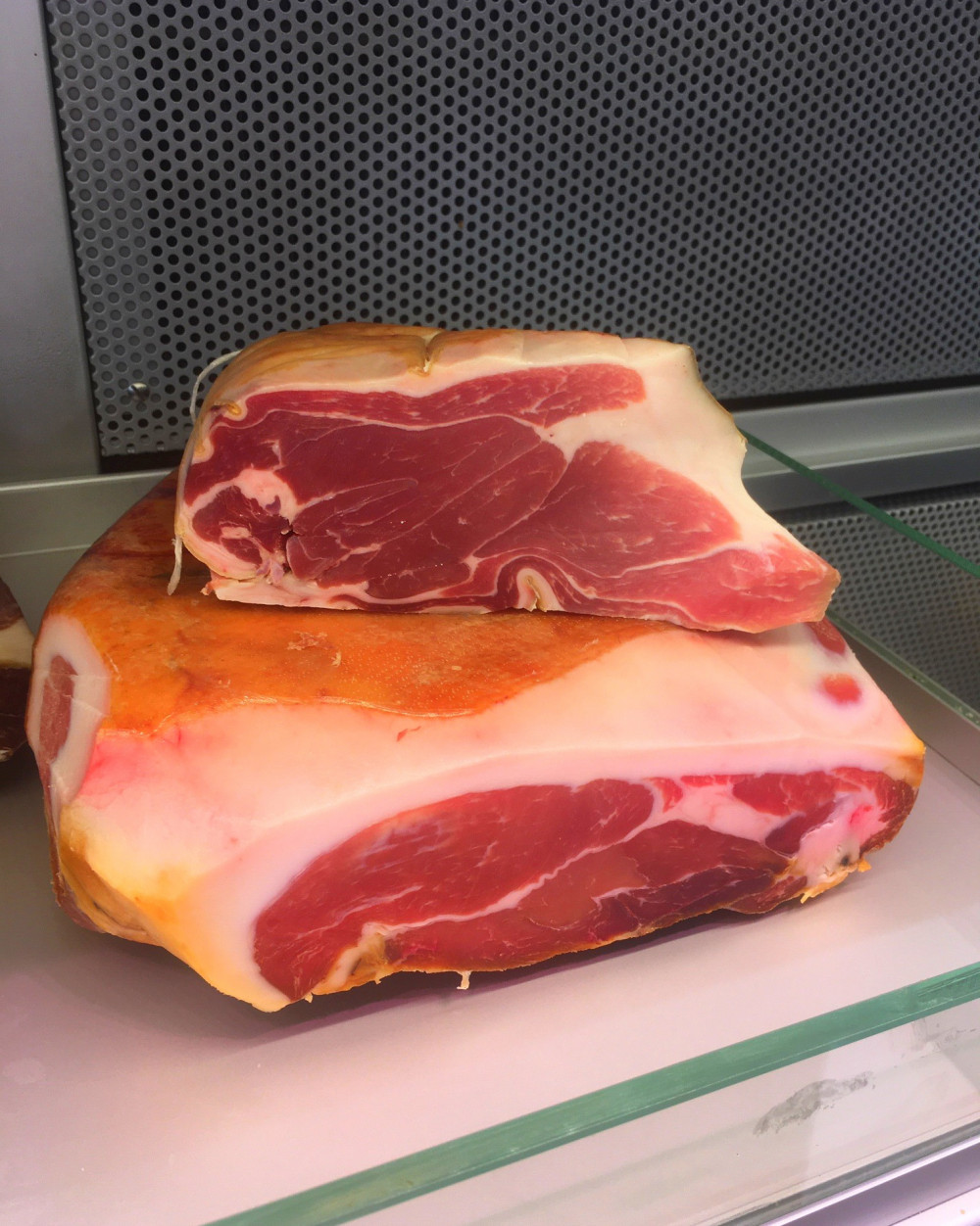 JAMBON CRU BAYONNE Maison AVENEL
