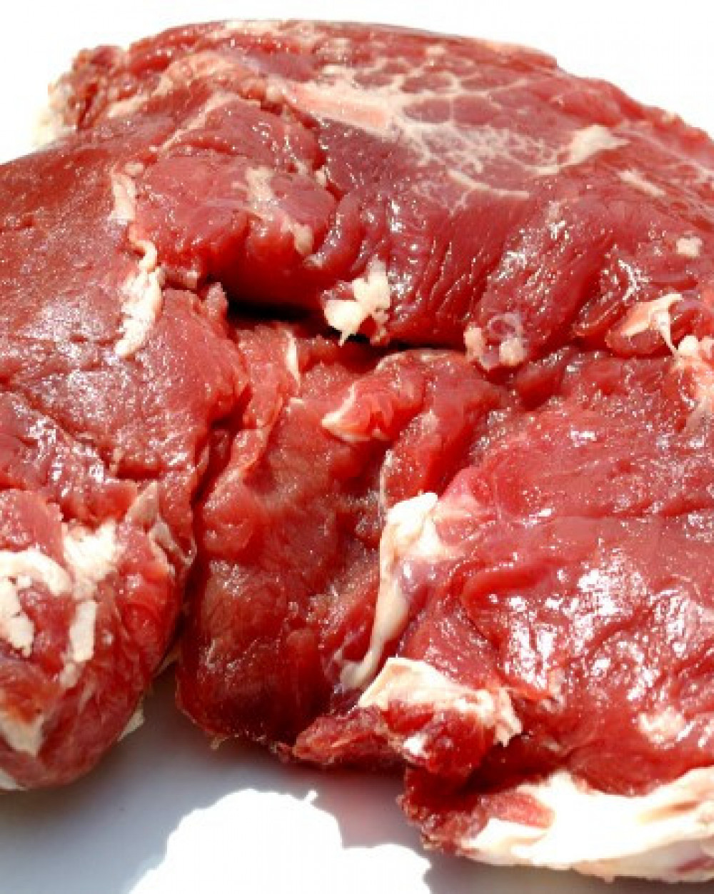 ARAIGNEE DE BOEUF Maison AVENEL